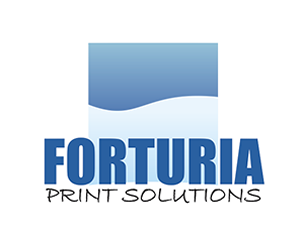 Forturia Print Solution ®